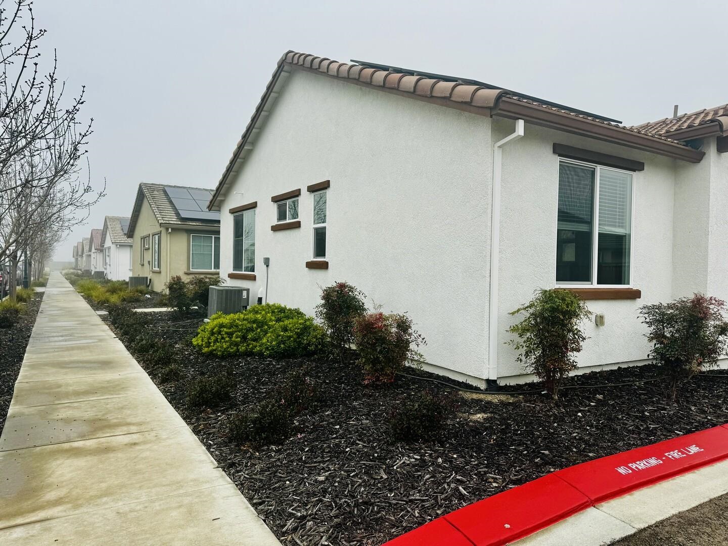 Detail Gallery Image 20 of 23 For 2318 Rustic Oak Ln, Rio Vista,  CA 94571 - 2 Beds | 2 Baths