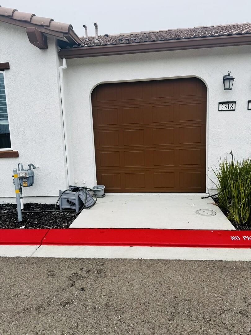 Detail Gallery Image 21 of 23 For 2318 Rustic Oak Ln, Rio Vista,  CA 94571 - 2 Beds | 2 Baths