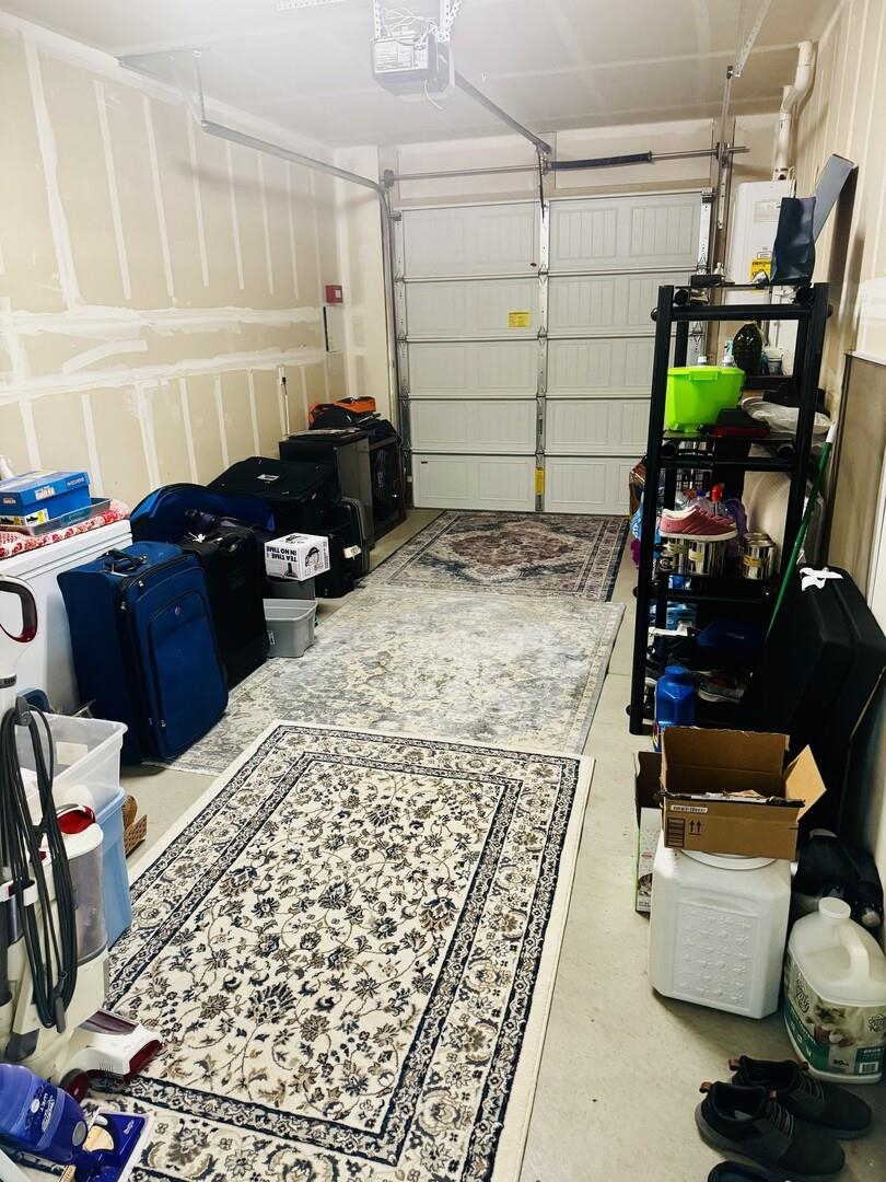 Detail Gallery Image 22 of 23 For 2318 Rustic Oak Ln, Rio Vista,  CA 94571 - 2 Beds | 2 Baths