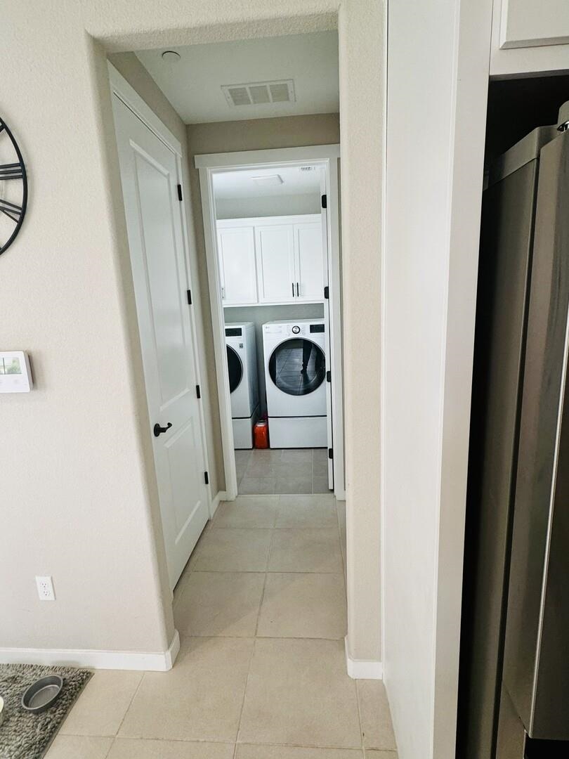 Detail Gallery Image 8 of 23 For 2318 Rustic Oak Ln, Rio Vista,  CA 94571 - 2 Beds | 2 Baths