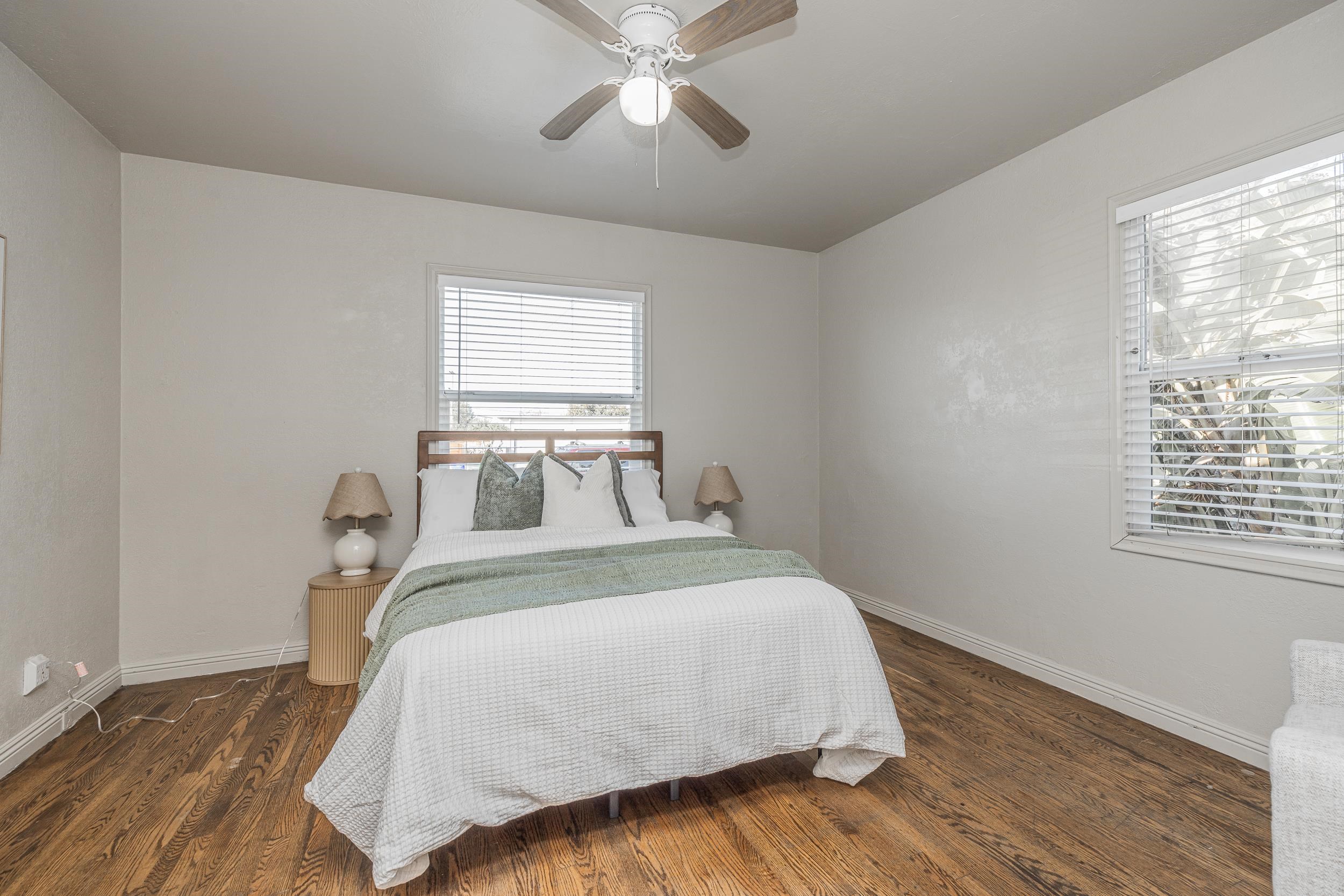 Detail Gallery Image 13 of 34 For 15016 Fleming St, San Leandro,  CA 94579 - 3 Beds | 2 Baths