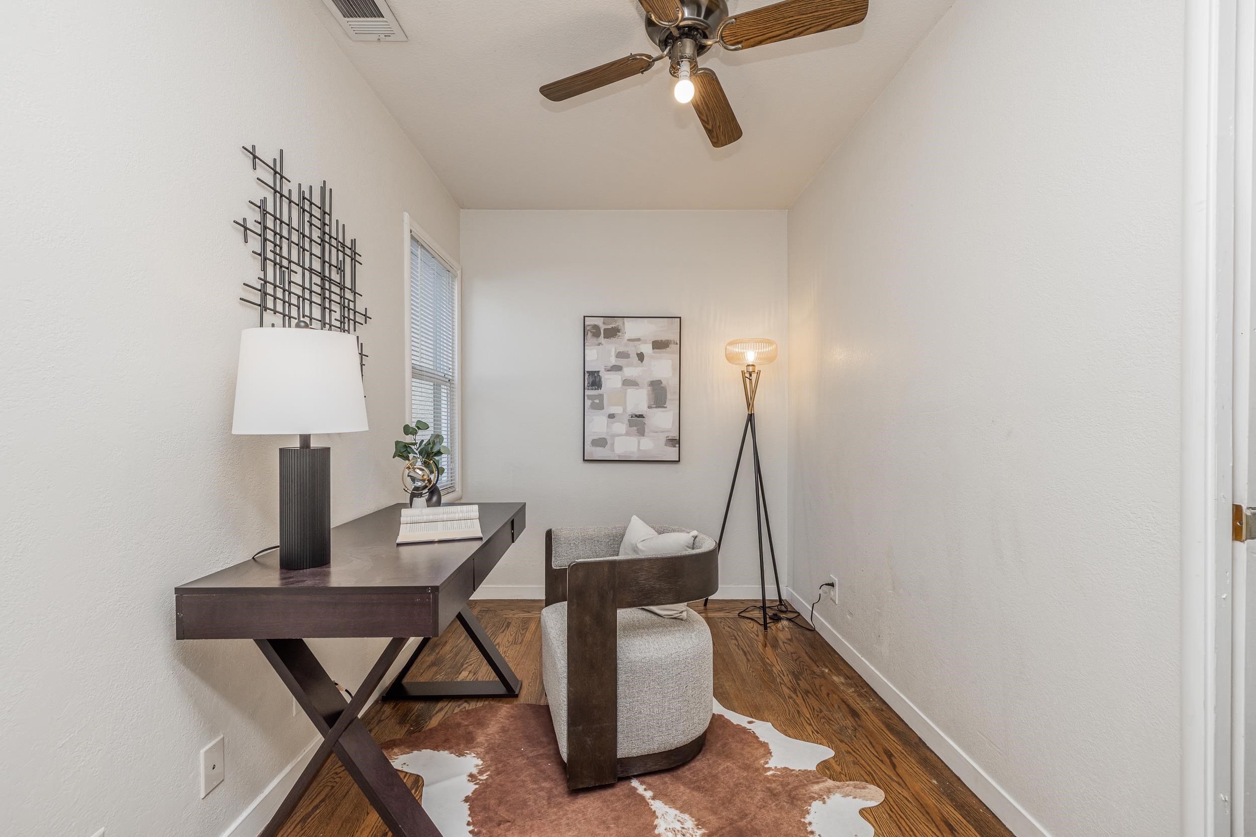 Detail Gallery Image 15 of 34 For 15016 Fleming St, San Leandro,  CA 94579 - 3 Beds | 2 Baths