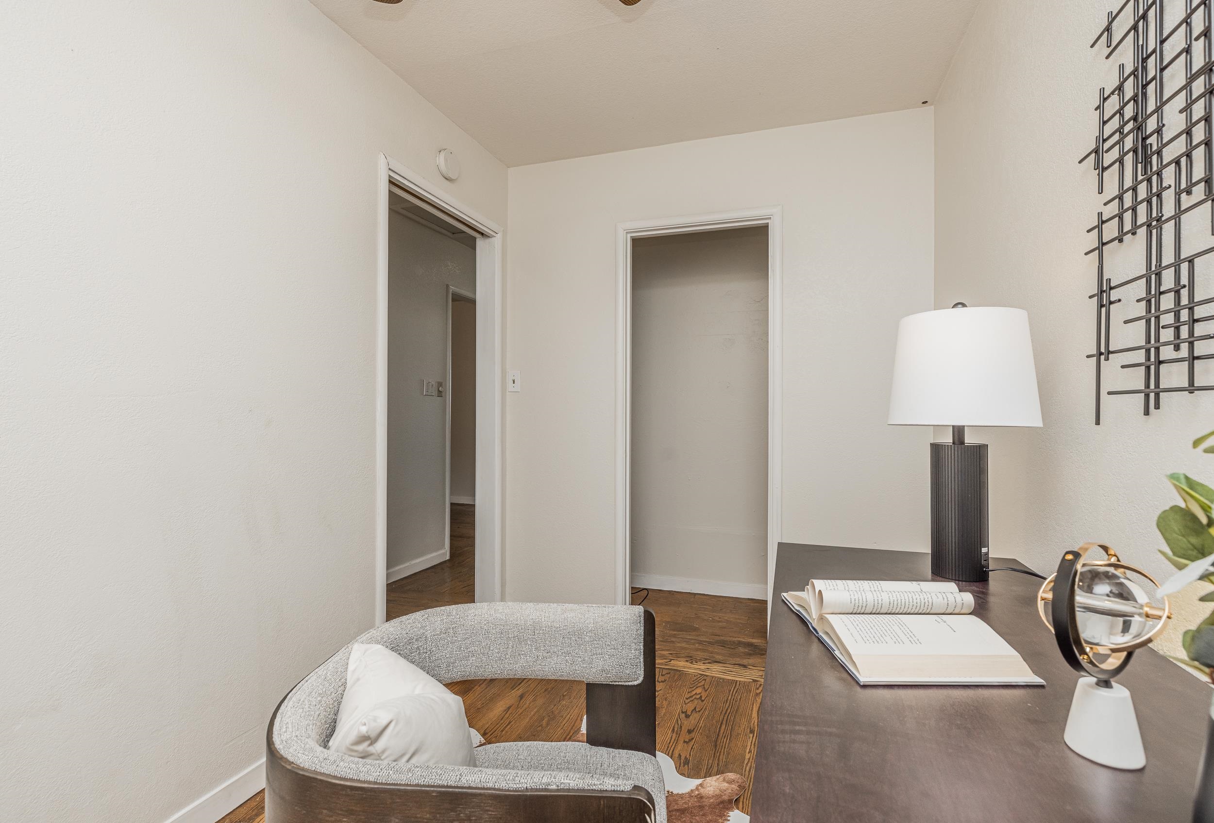 Detail Gallery Image 16 of 34 For 15016 Fleming St, San Leandro,  CA 94579 - 3 Beds | 2 Baths