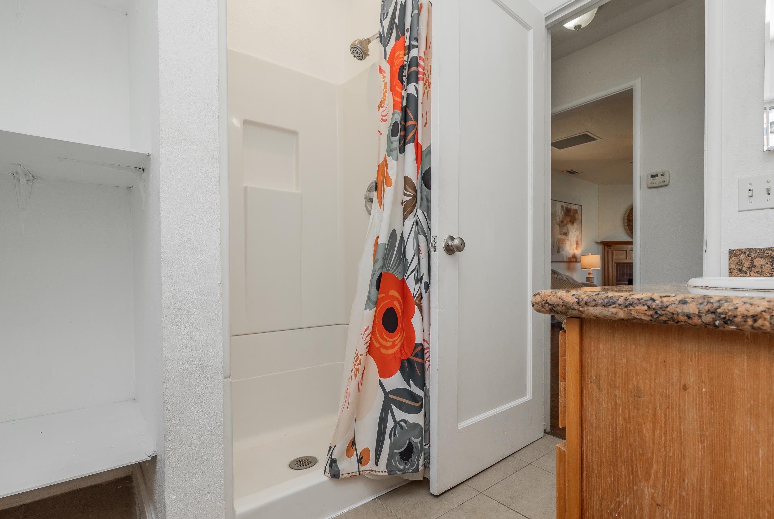 Detail Gallery Image 18 of 34 For 15016 Fleming St, San Leandro,  CA 94579 - 3 Beds | 2 Baths