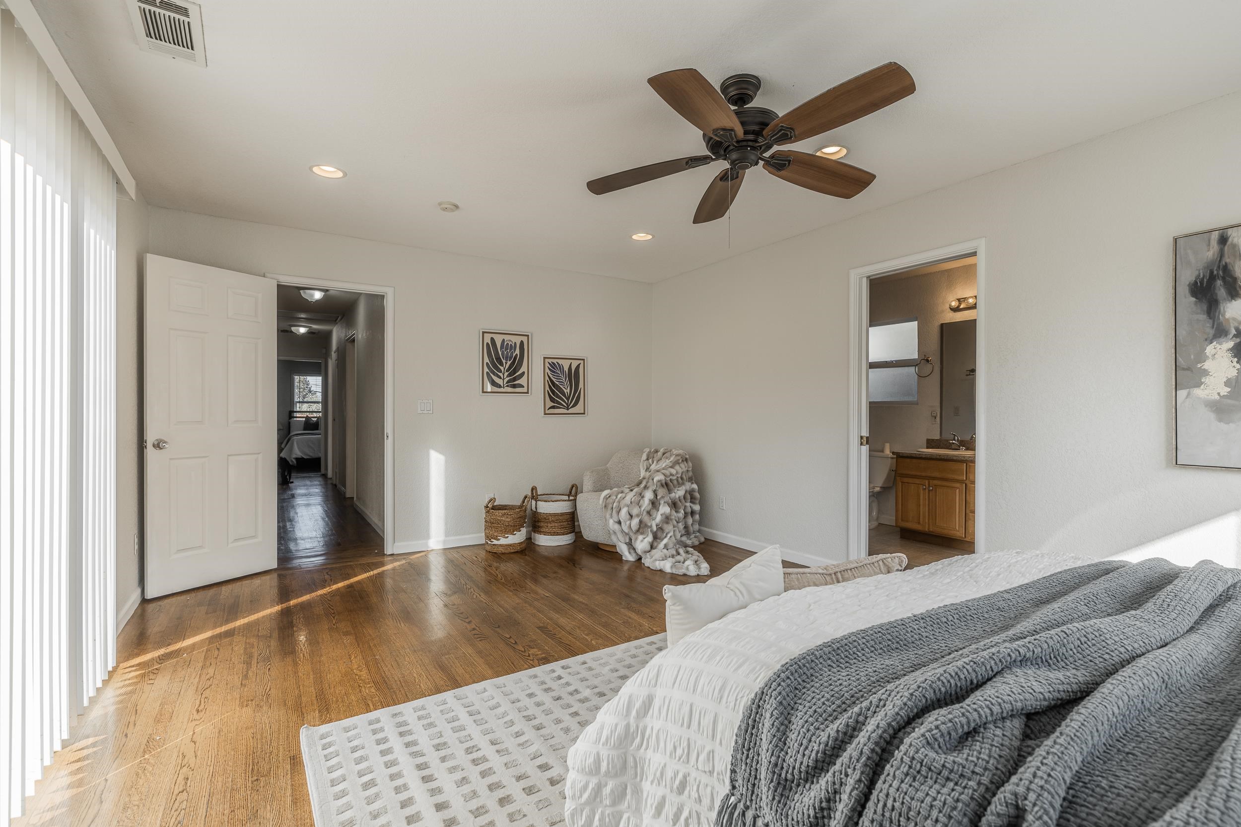 Detail Gallery Image 20 of 34 For 15016 Fleming St, San Leandro,  CA 94579 - 3 Beds | 2 Baths