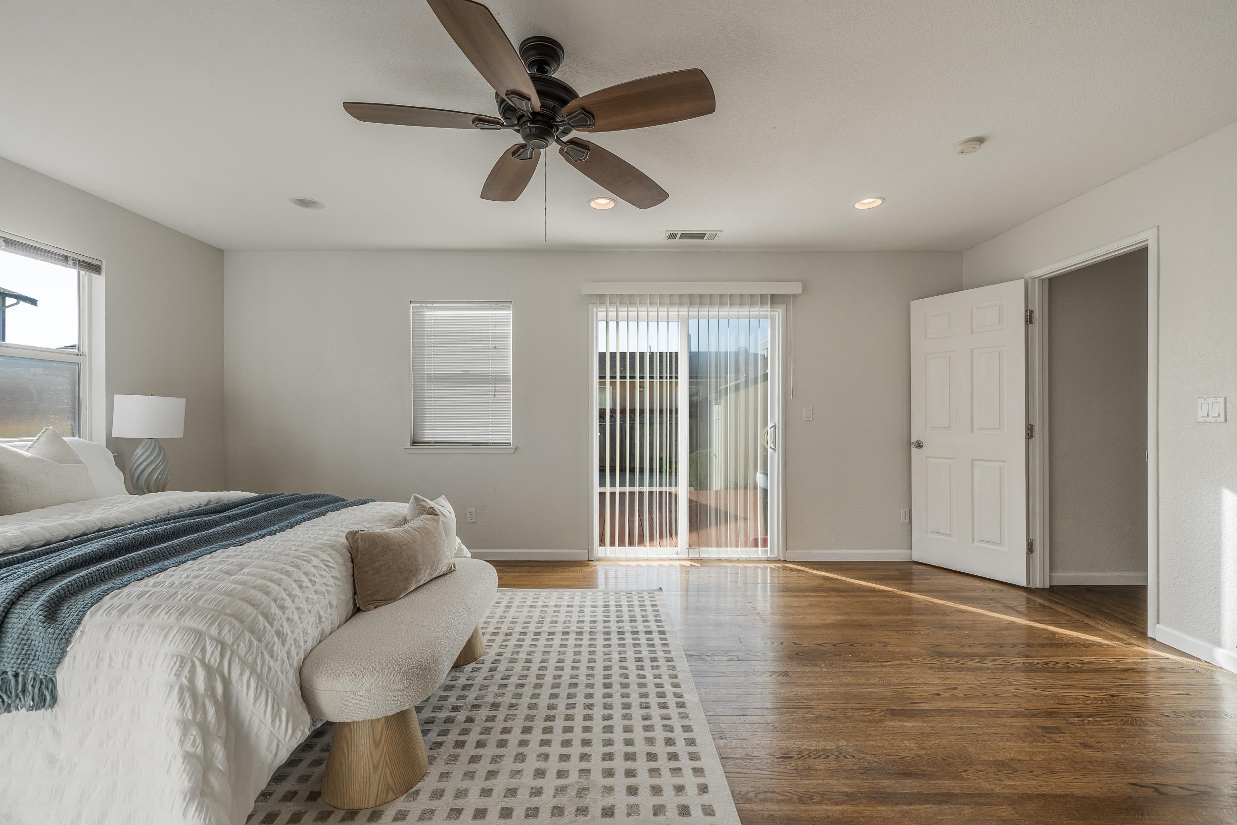 Detail Gallery Image 21 of 34 For 15016 Fleming St, San Leandro,  CA 94579 - 3 Beds | 2 Baths