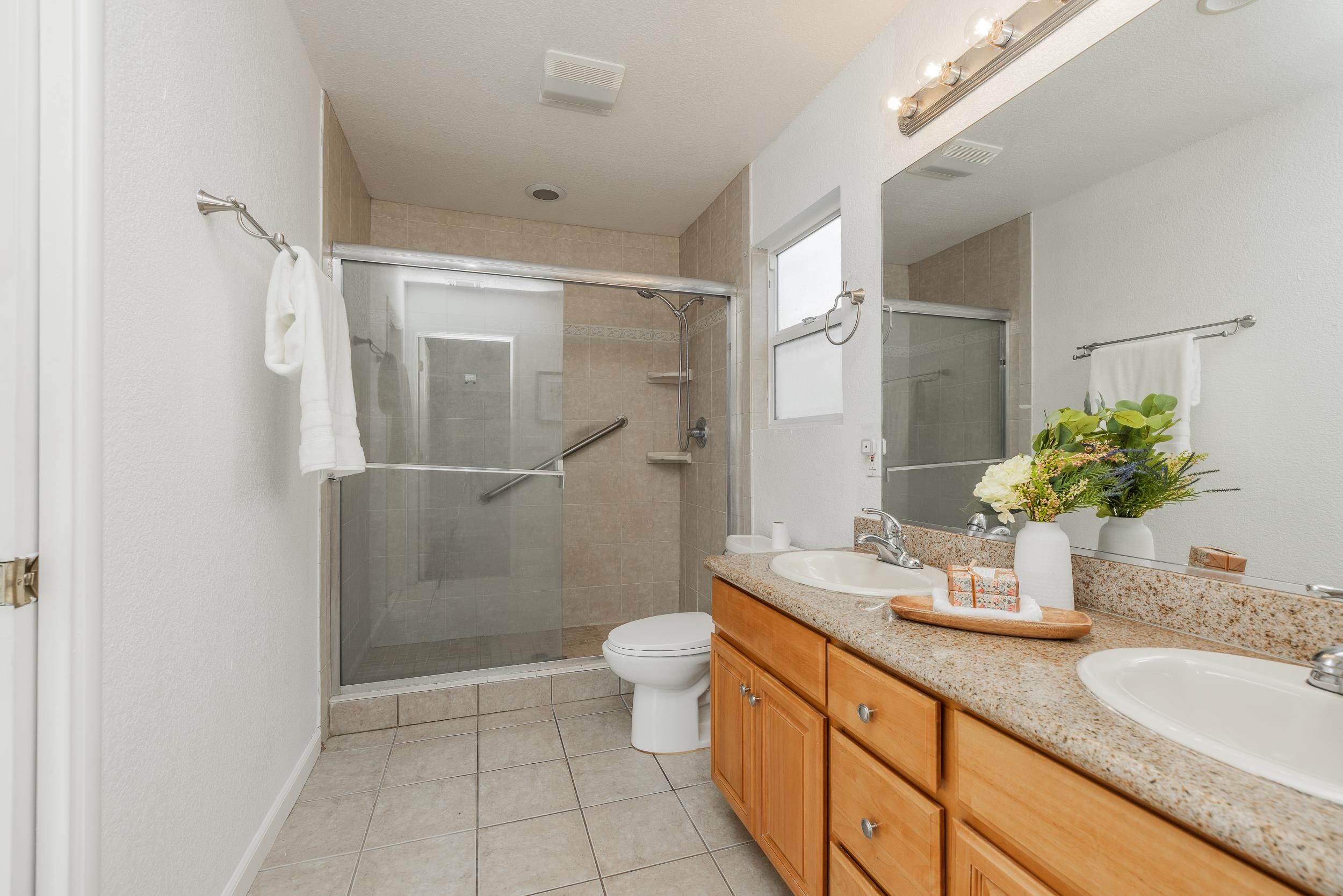Detail Gallery Image 22 of 34 For 15016 Fleming St, San Leandro,  CA 94579 - 3 Beds | 2 Baths