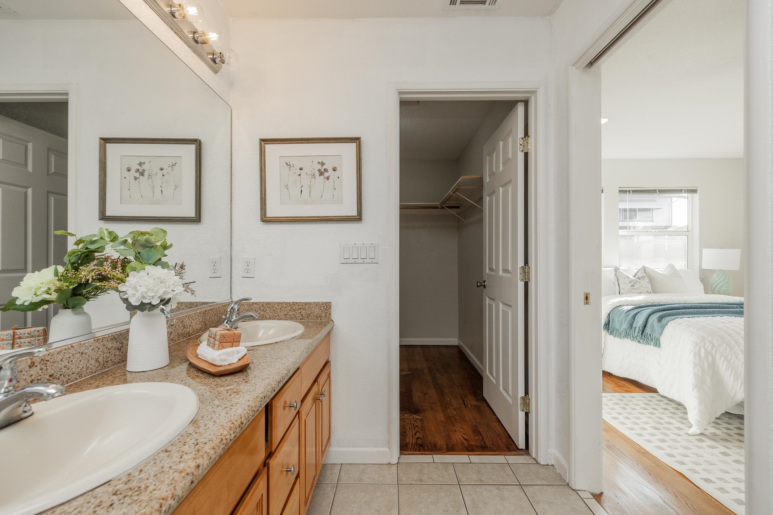 Detail Gallery Image 23 of 34 For 15016 Fleming St, San Leandro,  CA 94579 - 3 Beds | 2 Baths