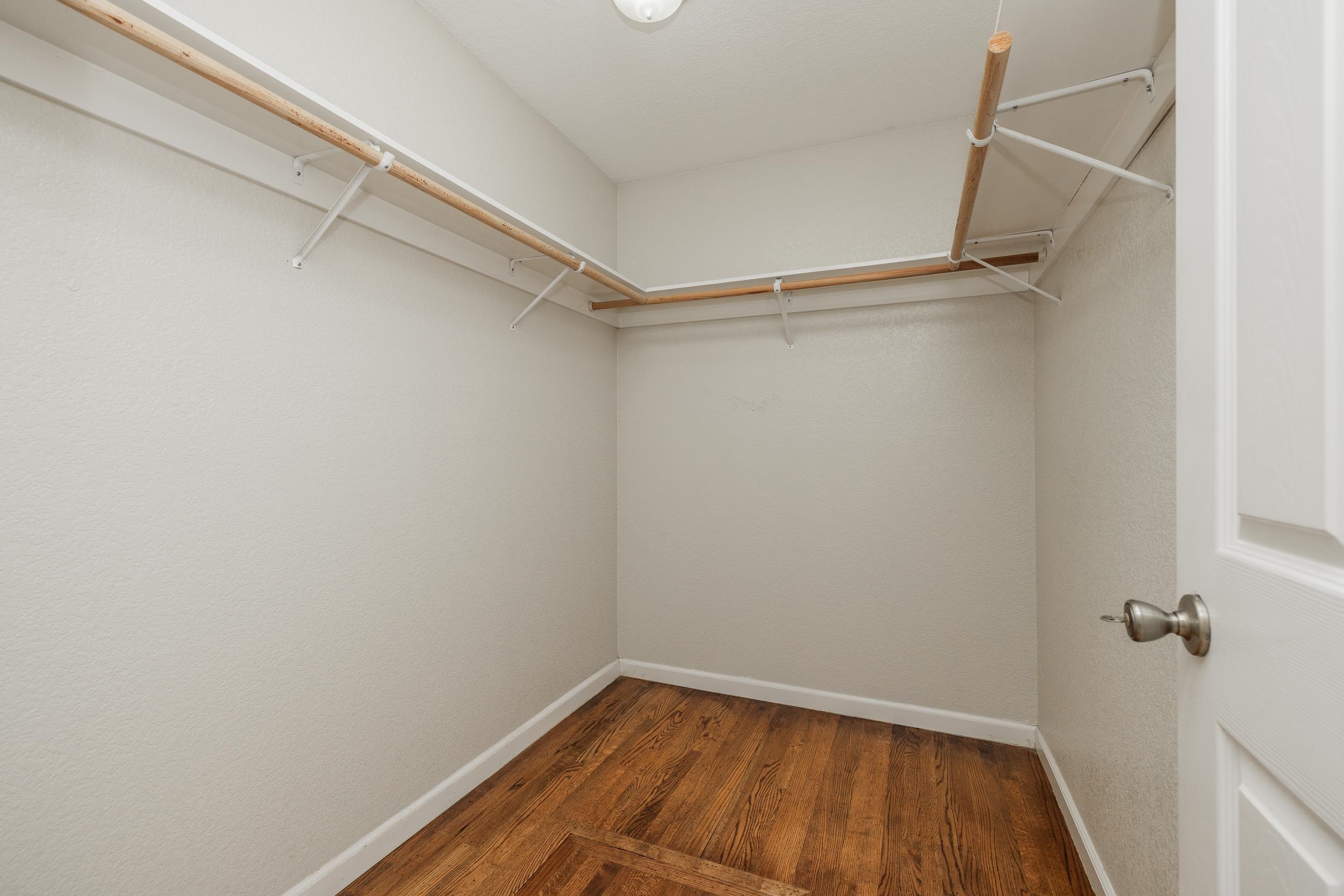 Detail Gallery Image 24 of 34 For 15016 Fleming St, San Leandro,  CA 94579 - 3 Beds | 2 Baths