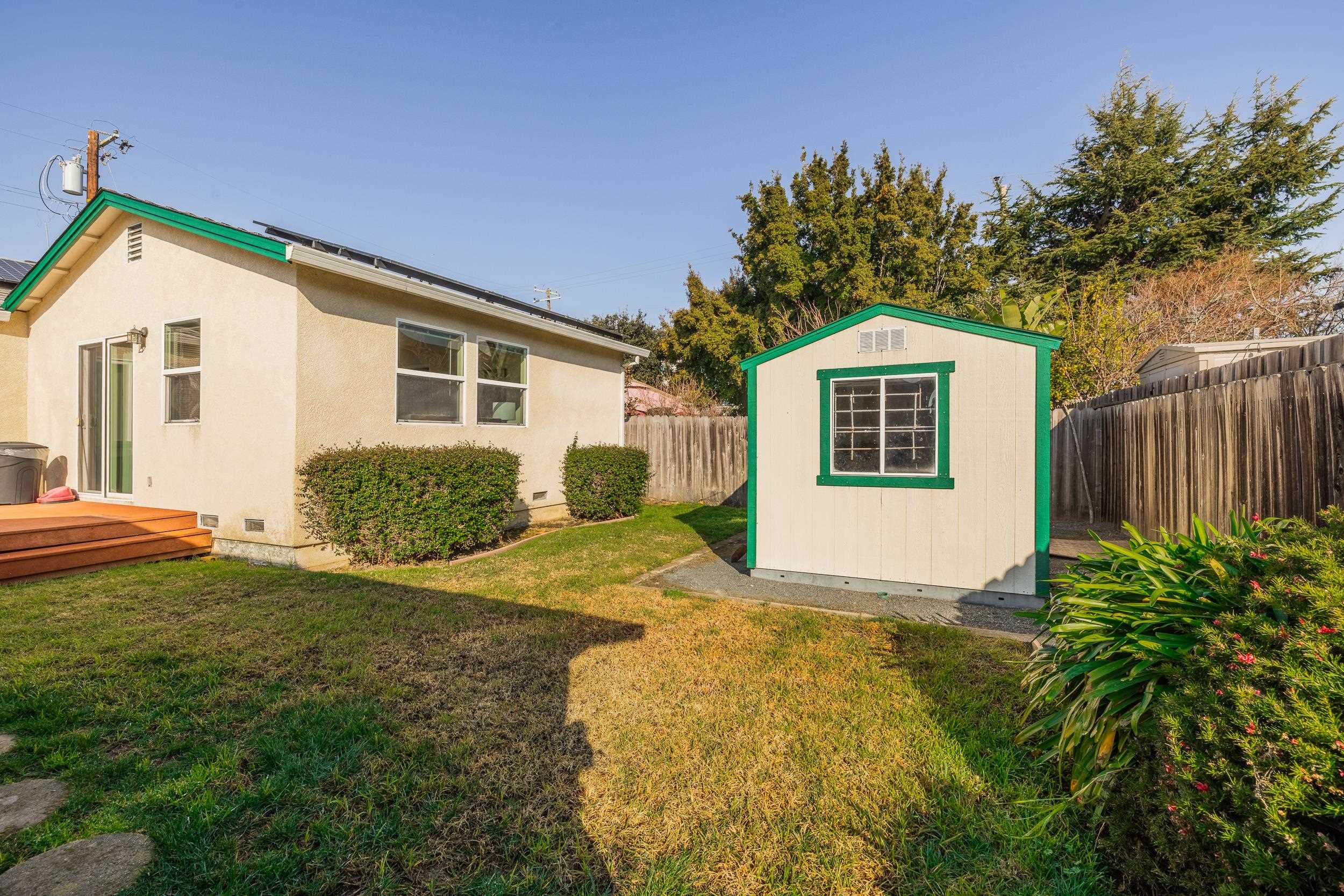 Detail Gallery Image 28 of 34 For 15016 Fleming St, San Leandro,  CA 94579 - 3 Beds | 2 Baths
