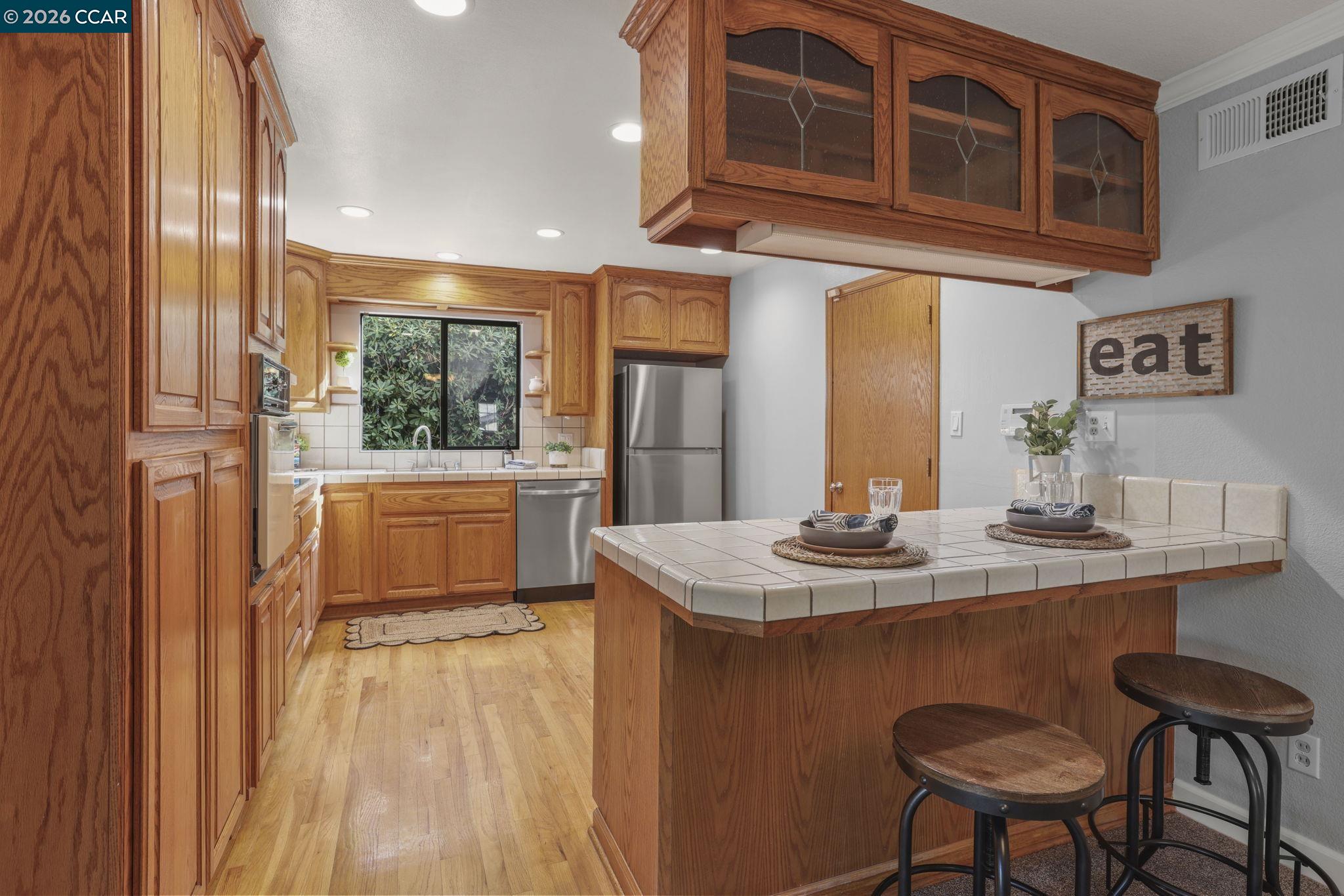 Detail Gallery Image 10 of 30 For 3613 Longview Rd, Antioch,  CA 94509 - 3 Beds | 2 Baths