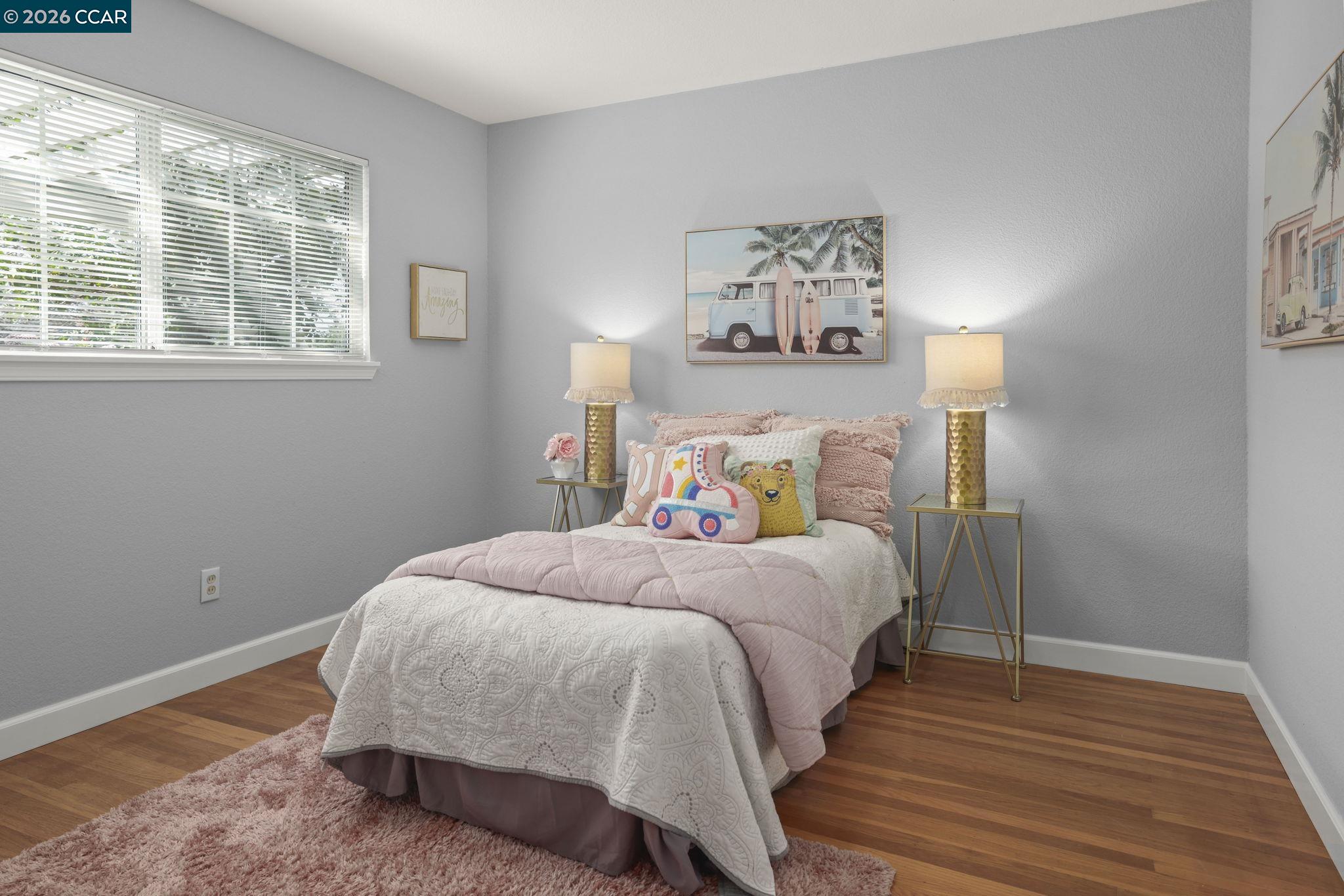 Detail Gallery Image 13 of 30 For 3613 Longview Rd, Antioch,  CA 94509 - 3 Beds | 2 Baths