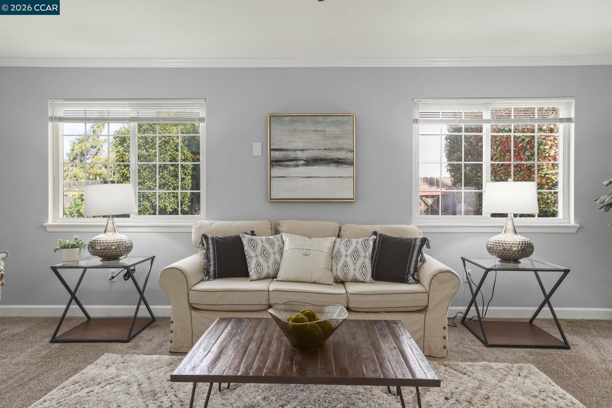 Detail Gallery Image 17 of 30 For 3613 Longview Rd, Antioch,  CA 94509 - 3 Beds | 2 Baths