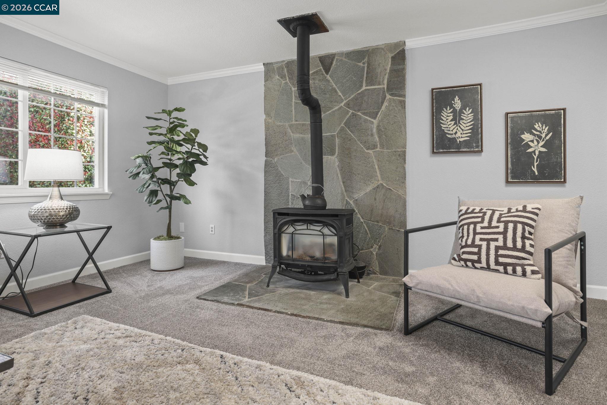 Detail Gallery Image 19 of 30 For 3613 Longview Rd, Antioch,  CA 94509 - 3 Beds | 2 Baths