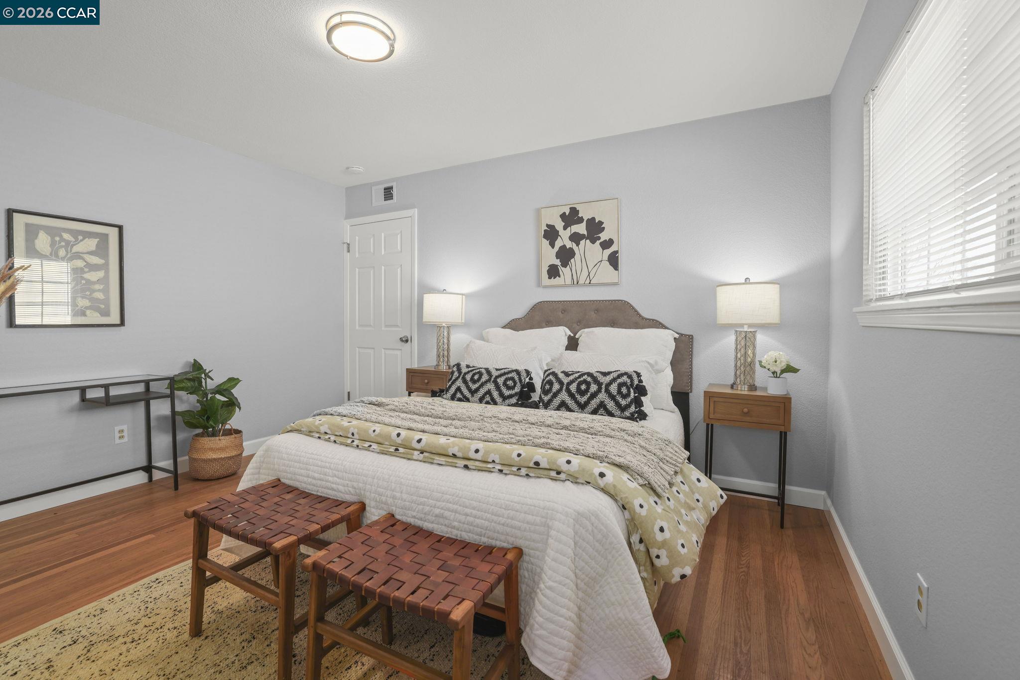 Detail Gallery Image 21 of 30 For 3613 Longview Rd, Antioch,  CA 94509 - 3 Beds | 2 Baths