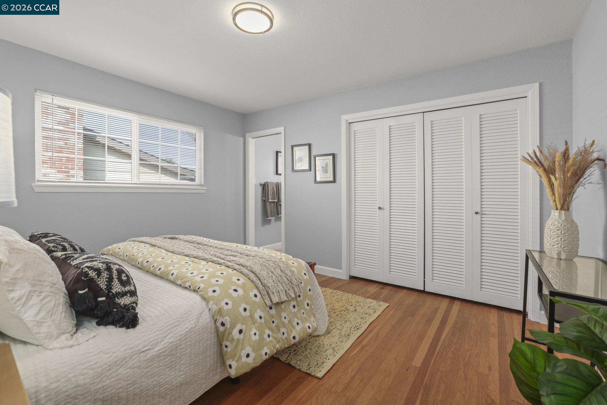 Detail Gallery Image 22 of 30 For 3613 Longview Rd, Antioch,  CA 94509 - 3 Beds | 2 Baths