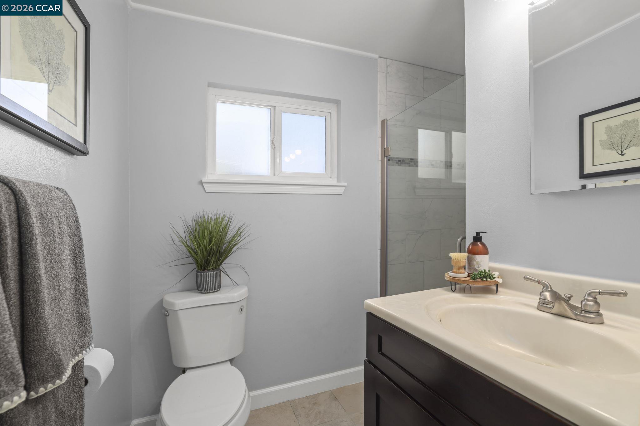 Detail Gallery Image 23 of 30 For 3613 Longview Rd, Antioch,  CA 94509 - 3 Beds | 2 Baths