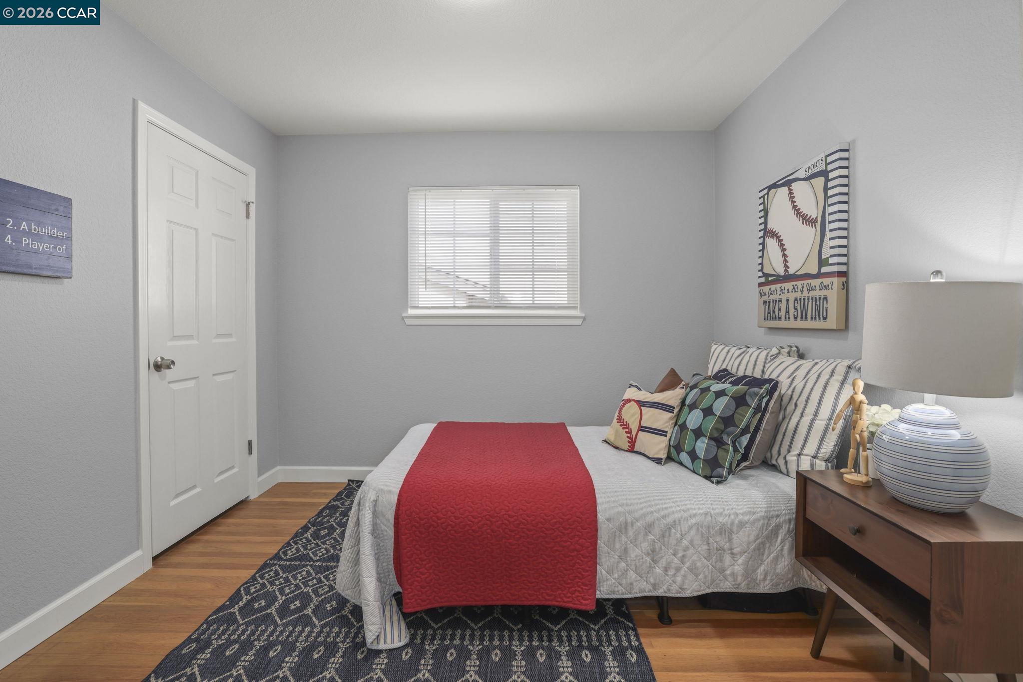 Detail Gallery Image 25 of 30 For 3613 Longview Rd, Antioch,  CA 94509 - 3 Beds | 2 Baths