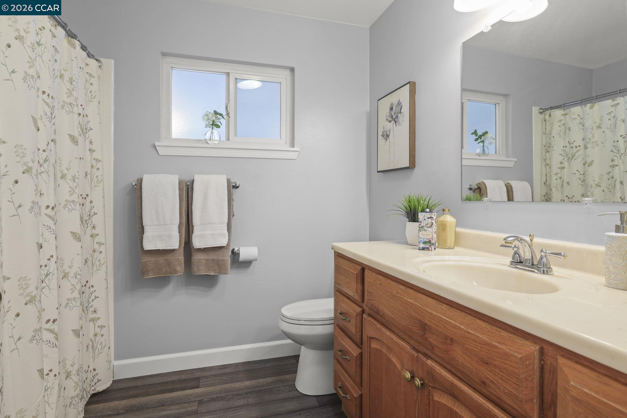 Detail Gallery Image 26 of 30 For 3613 Longview Rd, Antioch,  CA 94509 - 3 Beds | 2 Baths