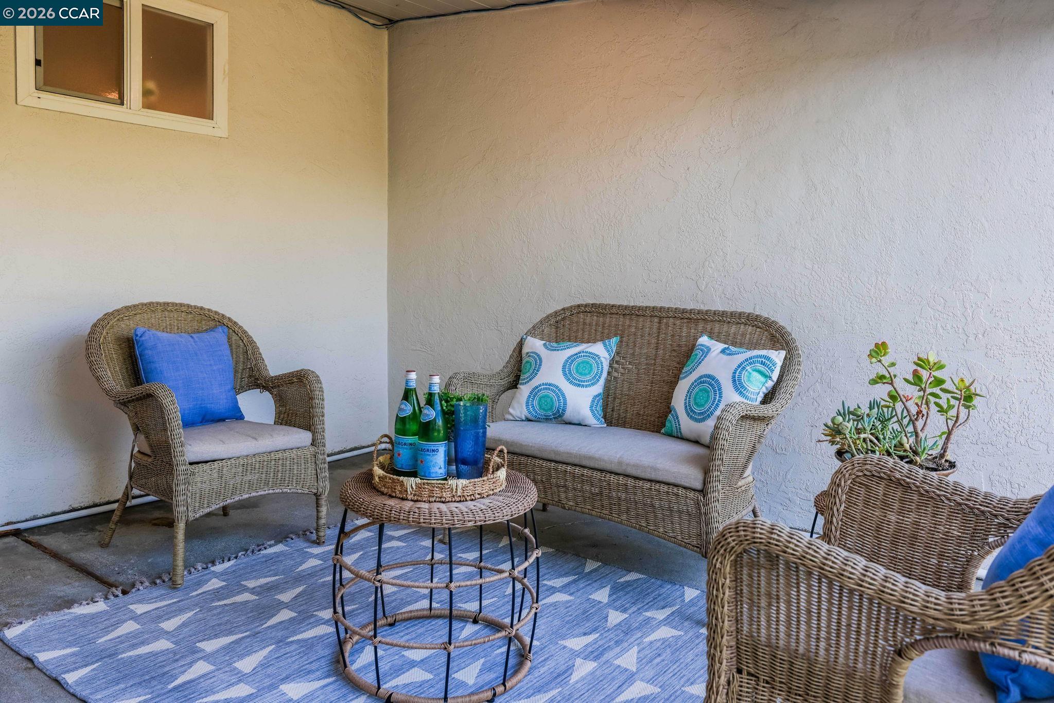 Detail Gallery Image 28 of 30 For 3613 Longview Rd, Antioch,  CA 94509 - 3 Beds | 2 Baths