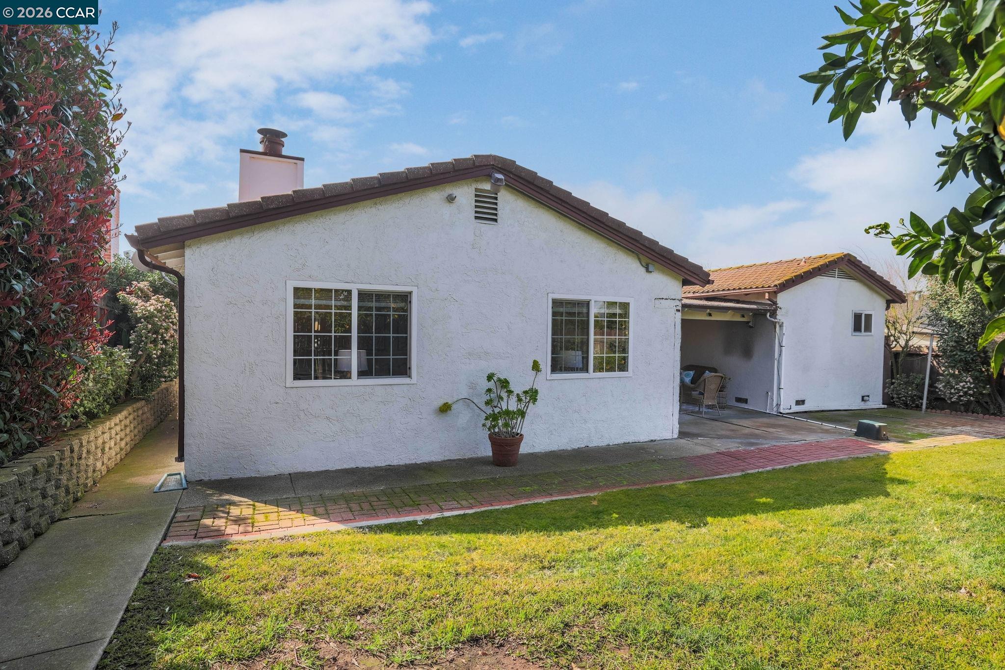 Detail Gallery Image 29 of 30 For 3613 Longview Rd, Antioch,  CA 94509 - 3 Beds | 2 Baths