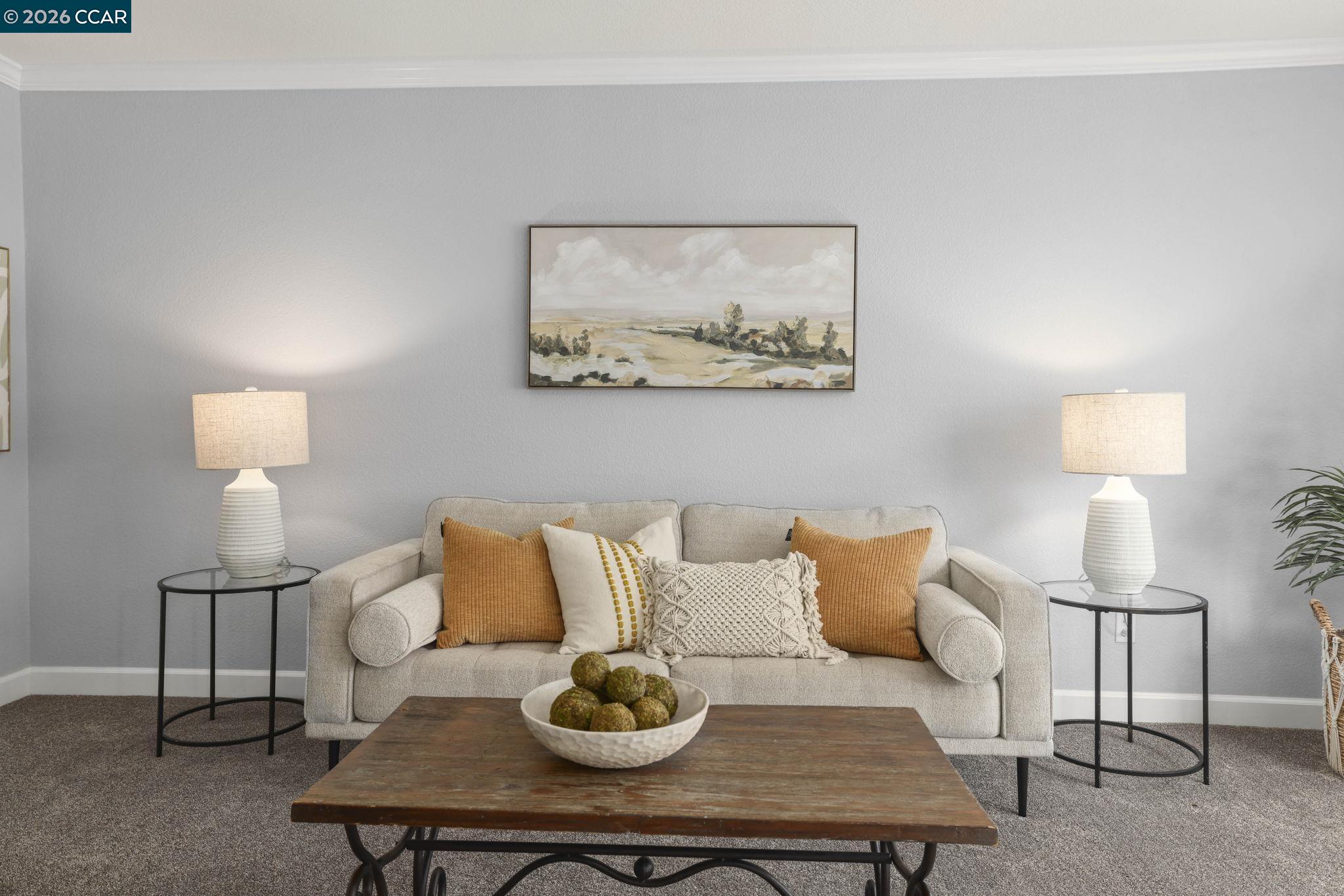 Detail Gallery Image 7 of 30 For 3613 Longview Rd, Antioch,  CA 94509 - 3 Beds | 2 Baths