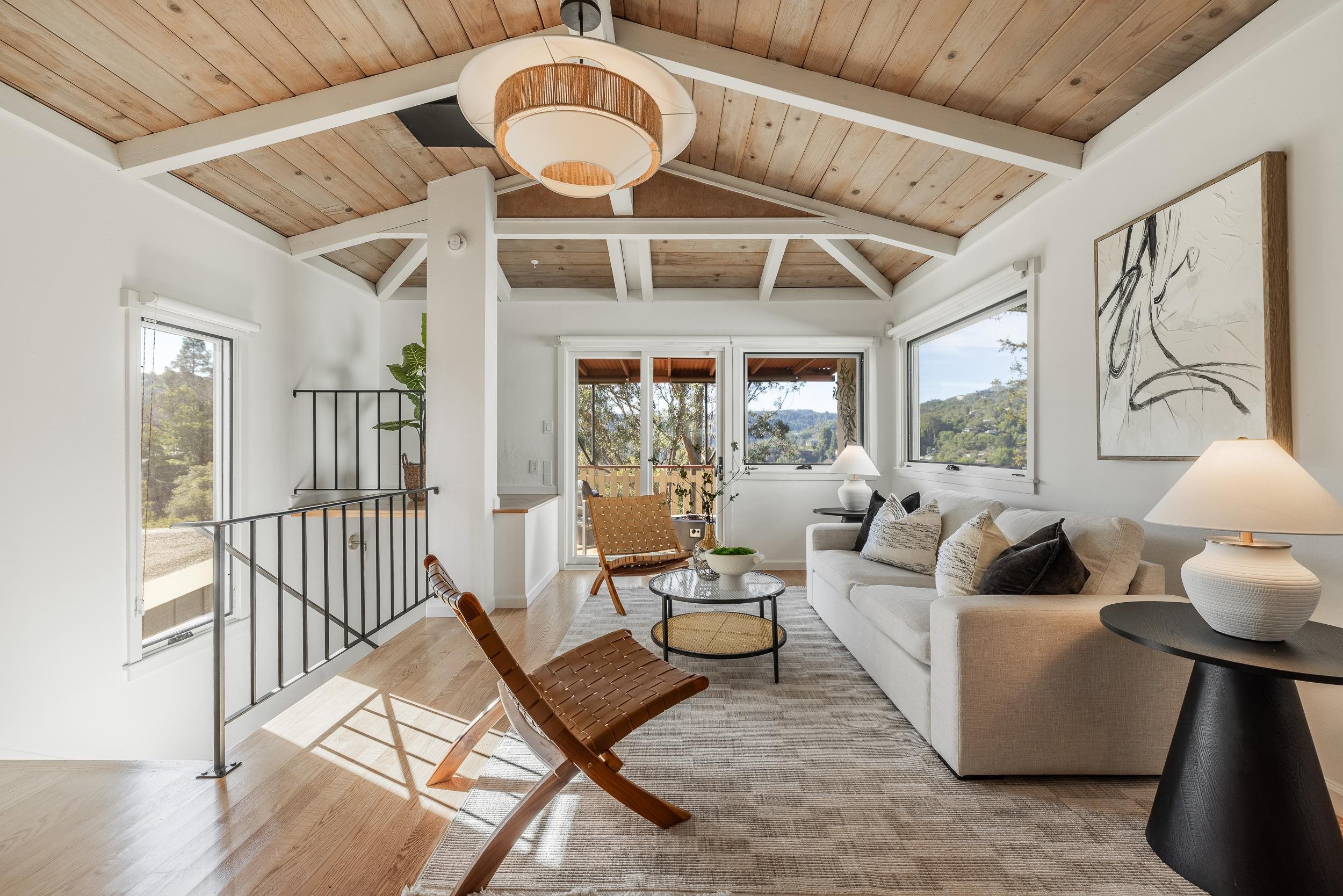 Front Image Thumbnail for BE41123191