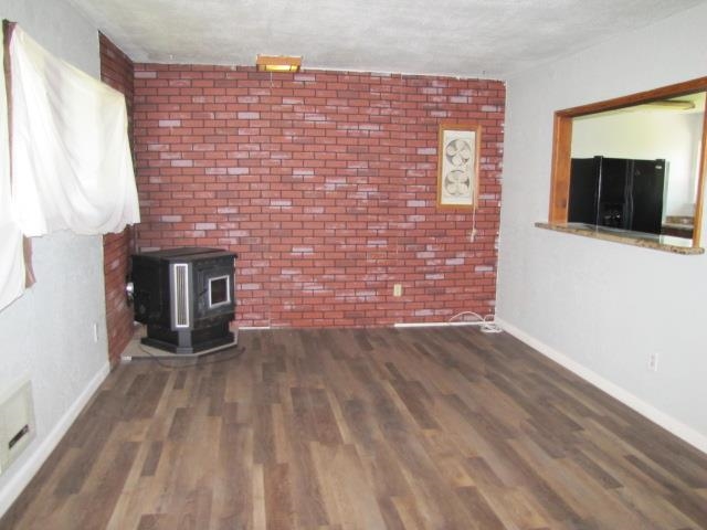 Detail Gallery Image 12 of 22 For 1943 South Ranchero Rd., Valley Springs,  CA 95252 - 3 Beds | 2 Baths