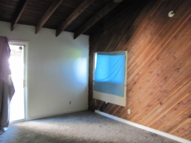 Detail Gallery Image 14 of 22 For 1943 South Ranchero Rd., Valley Springs,  CA 95252 - 3 Beds | 2 Baths