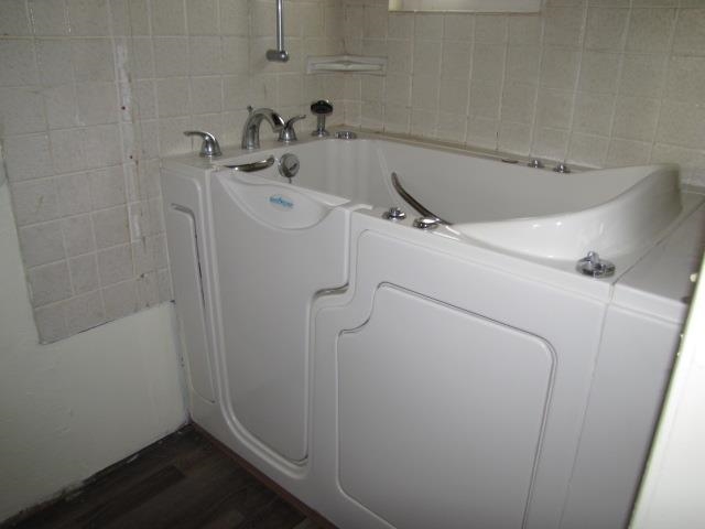 Detail Gallery Image 15 of 22 For 1943 South Ranchero Rd., Valley Springs,  CA 95252 - 3 Beds | 2 Baths