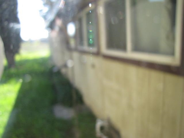 Detail Gallery Image 16 of 22 For 1943 South Ranchero Rd., Valley Springs,  CA 95252 - 3 Beds | 2 Baths