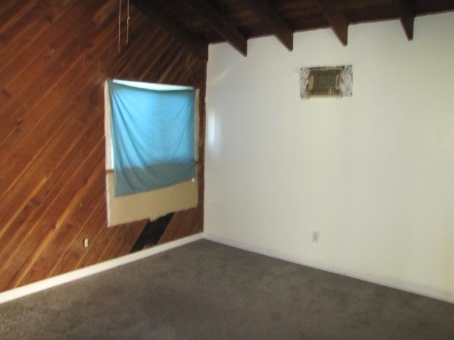 Detail Gallery Image 17 of 22 For 1943 South Ranchero Rd., Valley Springs,  CA 95252 - 3 Beds | 2 Baths