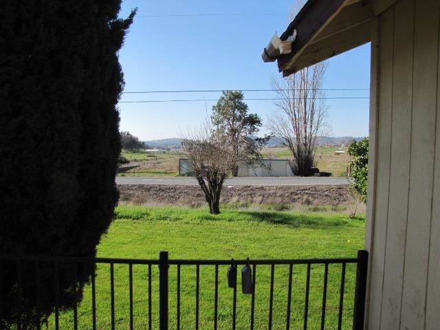 Detail Gallery Image 18 of 22 For 1943 South Ranchero Rd., Valley Springs,  CA 95252 - 3 Beds | 2 Baths