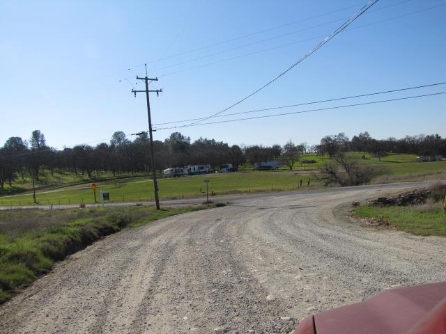 Detail Gallery Image 20 of 22 For 1943 South Ranchero Rd., Valley Springs,  CA 95252 - 3 Beds | 2 Baths