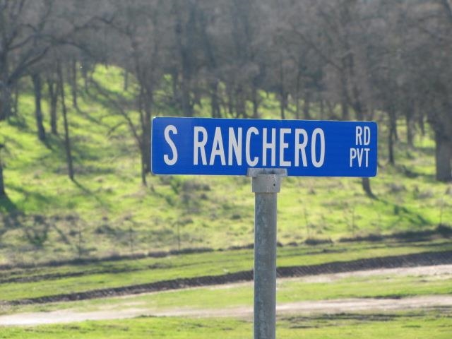 Detail Gallery Image 21 of 22 For 1943 South Ranchero Rd., Valley Springs,  CA 95252 - 3 Beds | 2 Baths