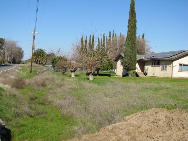 Detail Gallery Image 22 of 22 For 1943 South Ranchero Rd., Valley Springs,  CA 95252 - 3 Beds | 2 Baths