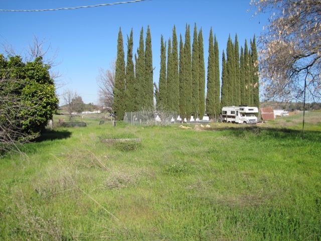 Detail Gallery Image 5 of 22 For 1943 South Ranchero Rd., Valley Springs,  CA 95252 - 3 Beds | 2 Baths