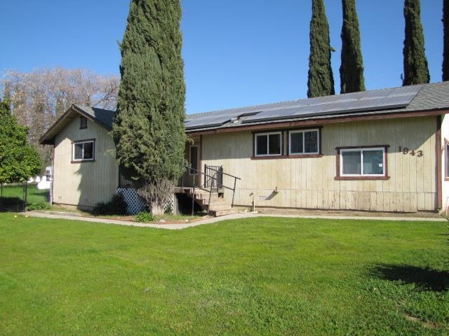 Detail Gallery Image 7 of 22 For 1943 South Ranchero Rd., Valley Springs,  CA 95252 - 3 Beds | 2 Baths