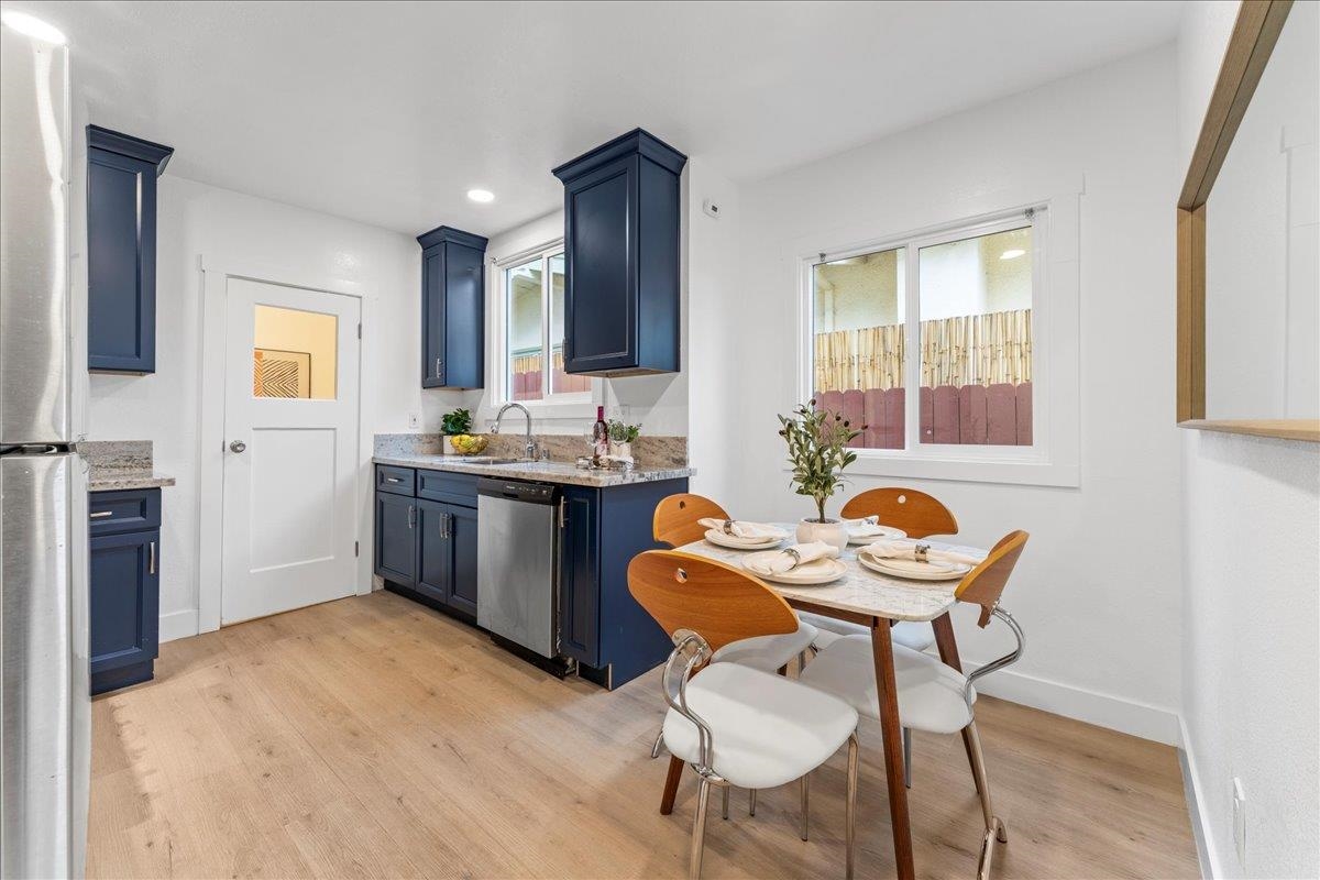 Detail Gallery Image 25 of 60 For 2717 Mabel St, Berkeley,  CA 94702 - 4 Beds | 3 Baths