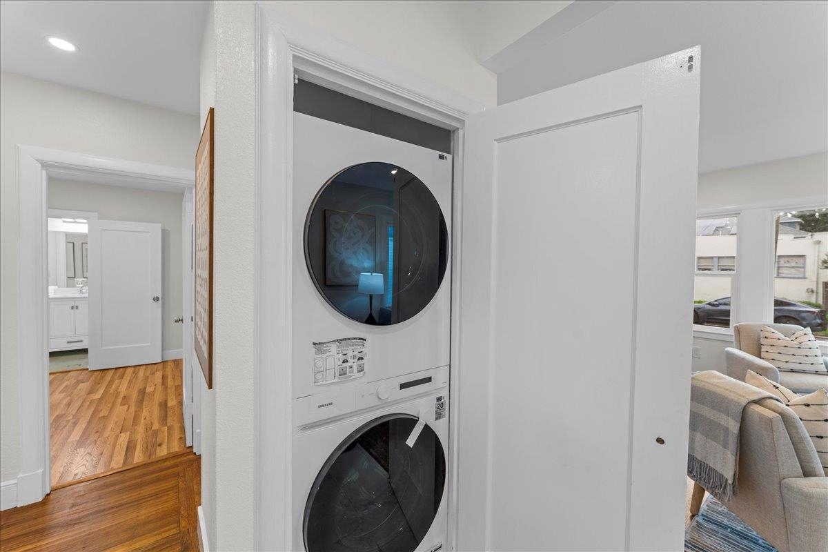 Detail Gallery Image 32 of 60 For 2717 Mabel St, Berkeley,  CA 94702 - 4 Beds | 3 Baths