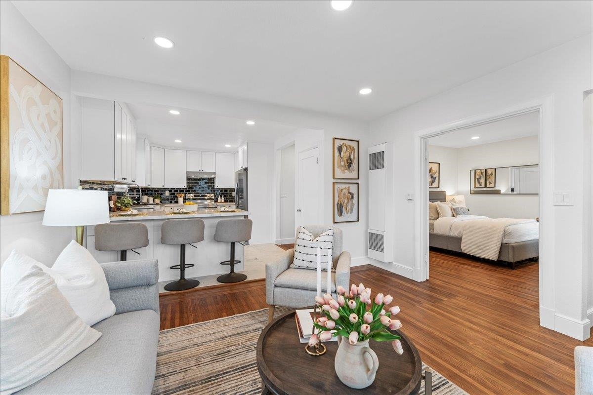 Detail Gallery Image 37 of 60 For 2717 Mabel St, Berkeley,  CA 94702 - 4 Beds | 3 Baths