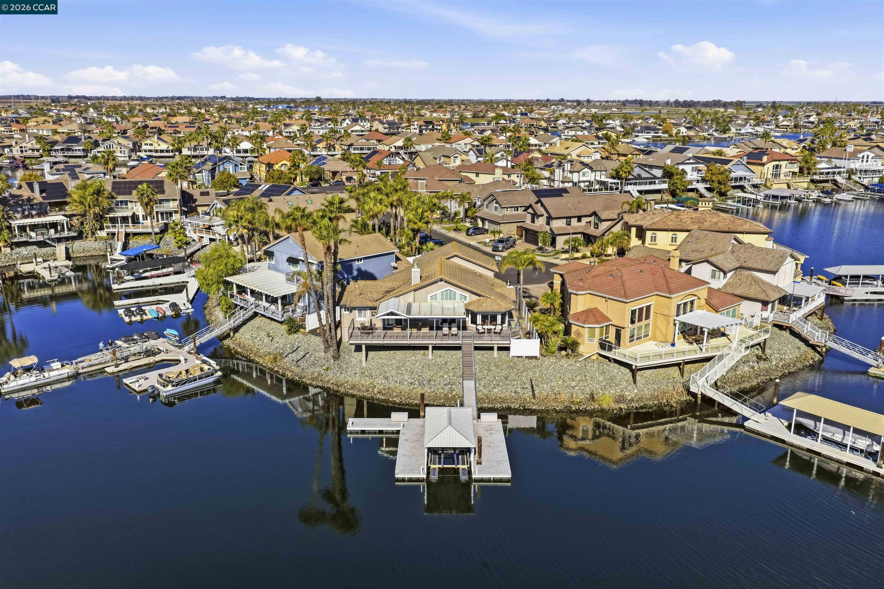 Front Image Thumbnail for CC41123195