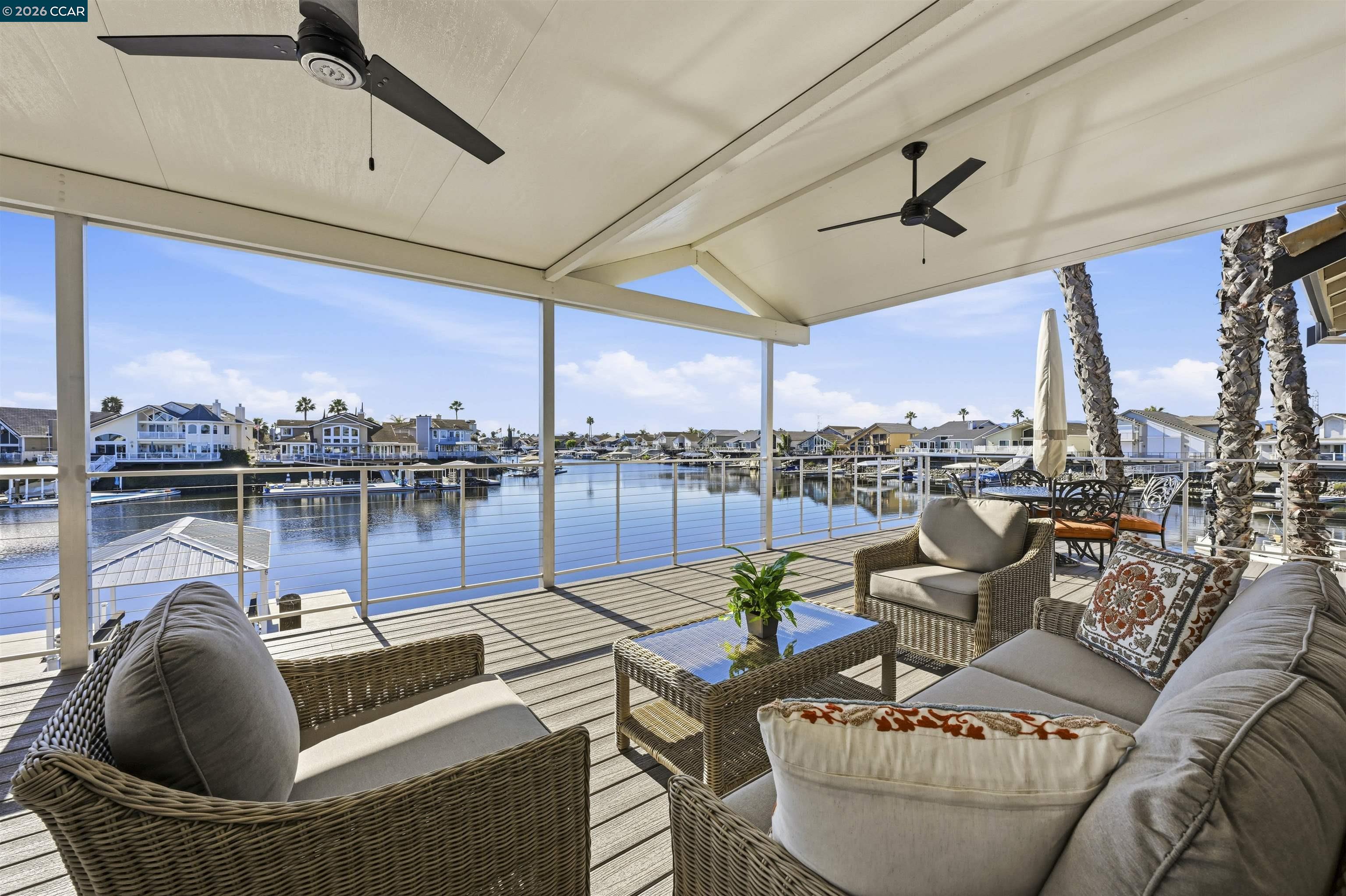 Detail Gallery Image 2 of 56 For 4105 Windward Ct, Discovery Bay,  CA 94505 - 3 Beds | 2 Baths