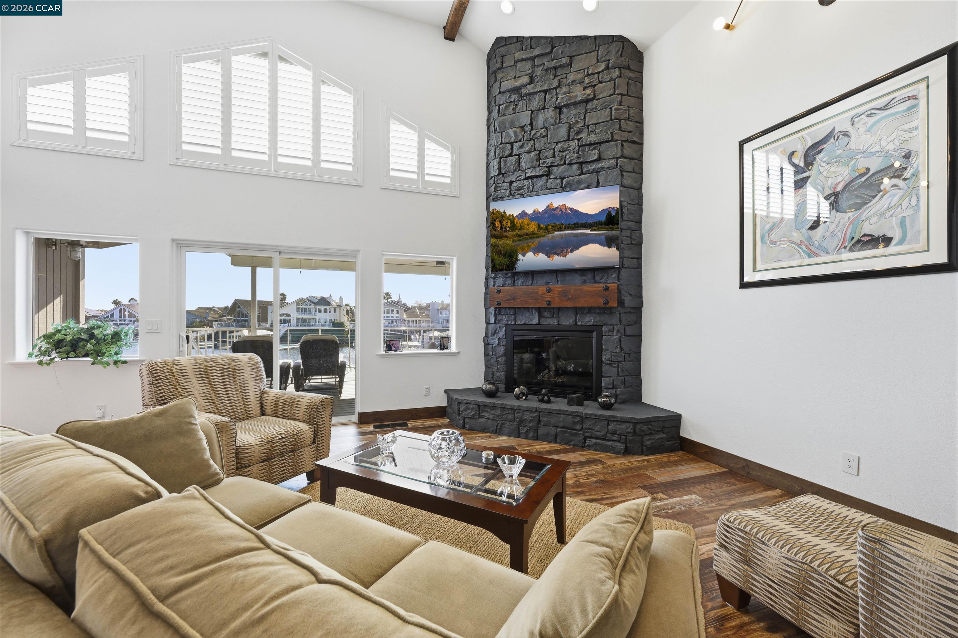 Detail Gallery Image 11 of 56 For 4105 Windward Ct, Discovery Bay,  CA 94505 - 3 Beds | 2 Baths