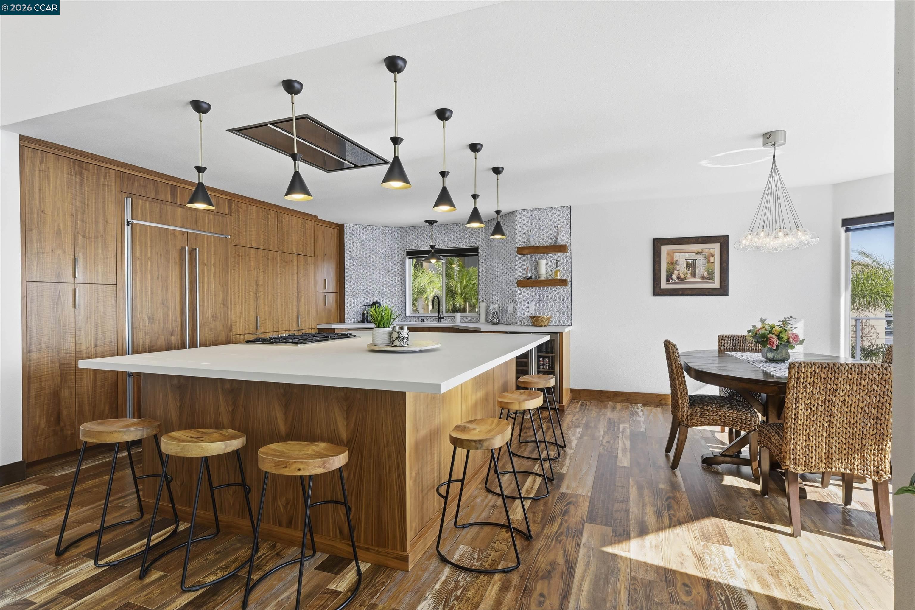 Detail Gallery Image 12 of 56 For 4105 Windward Ct, Discovery Bay,  CA 94505 - 3 Beds | 2 Baths