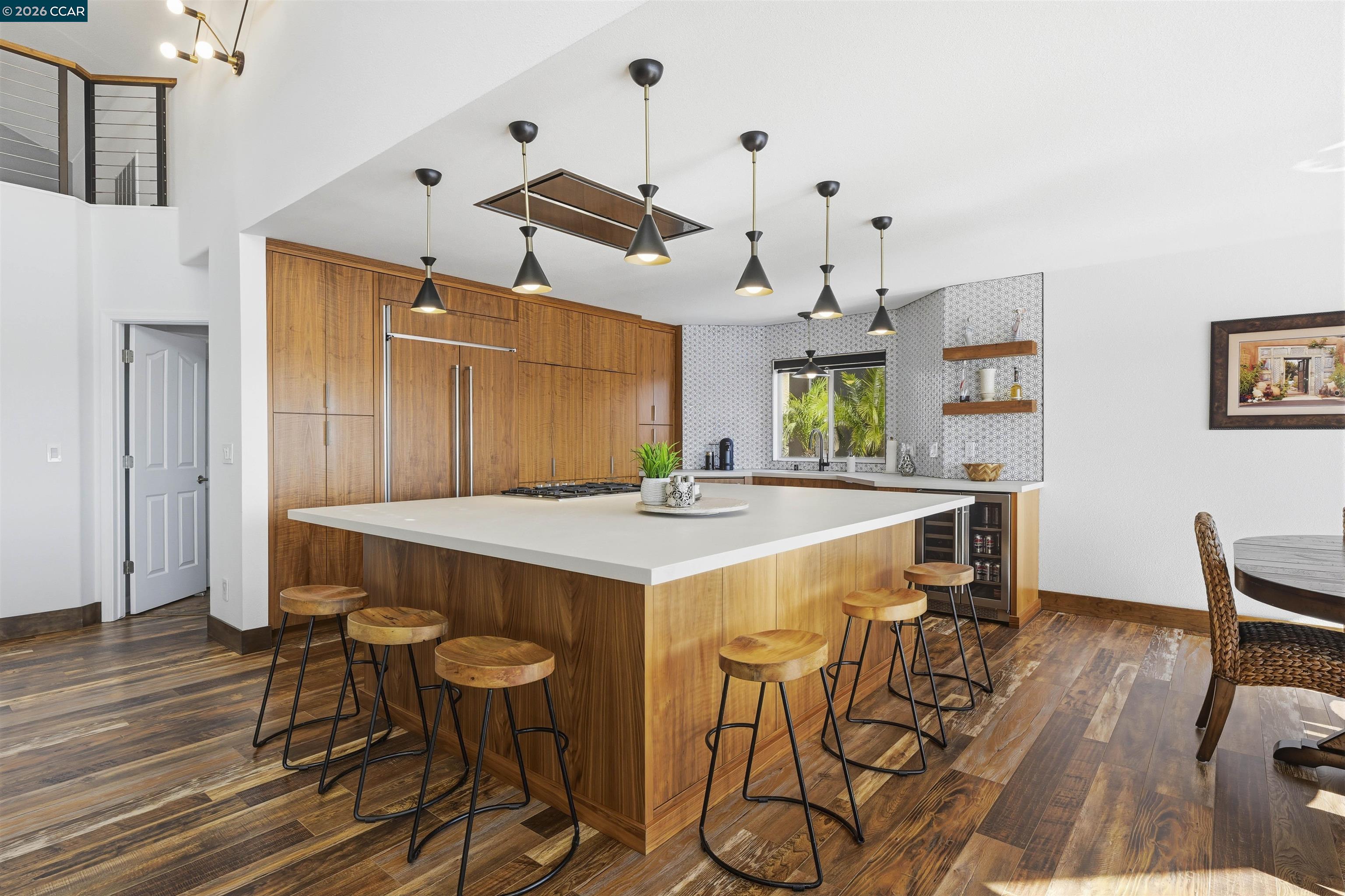 Detail Gallery Image 13 of 56 For 4105 Windward Ct, Discovery Bay,  CA 94505 - 3 Beds | 2 Baths