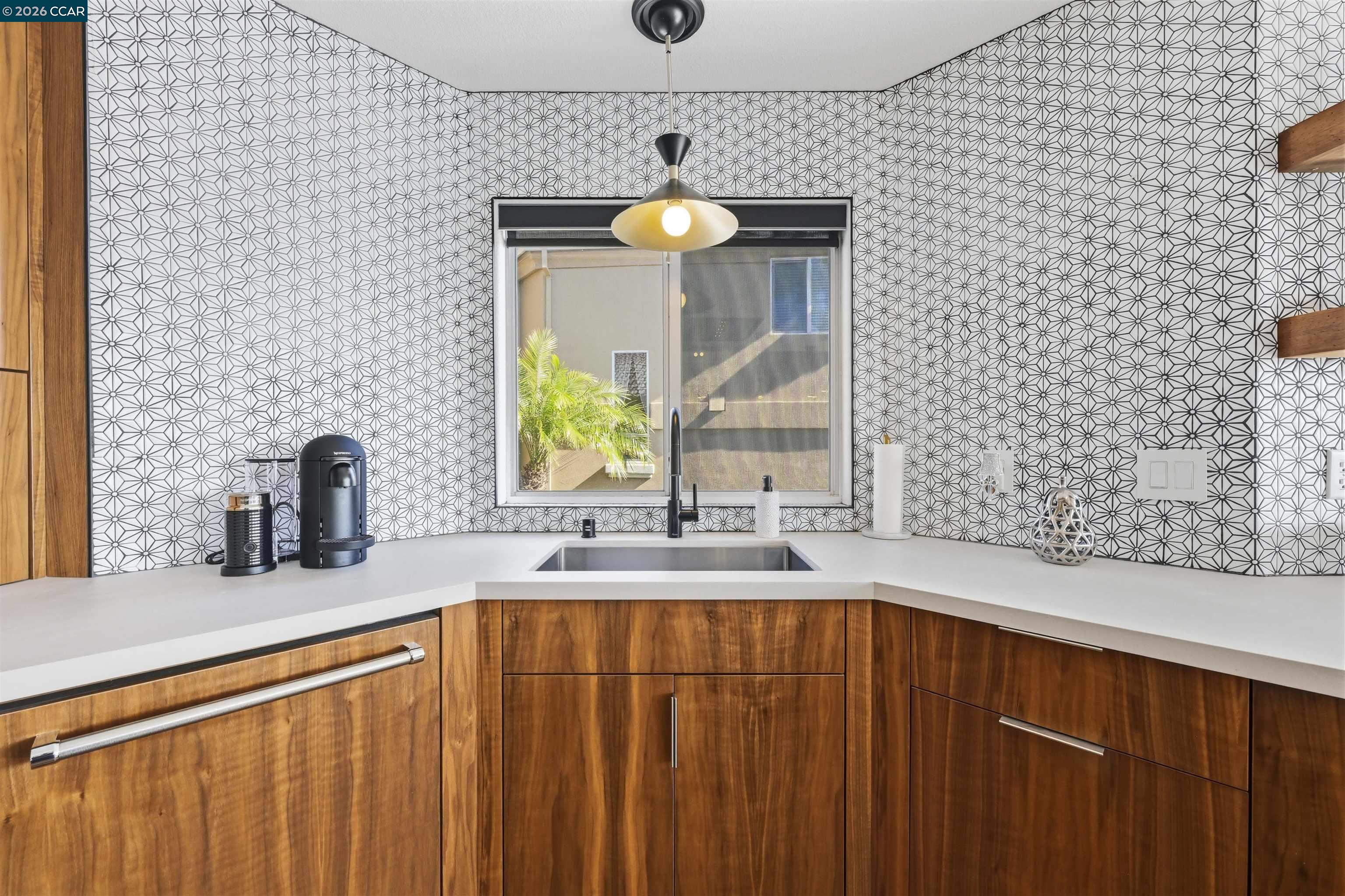 Detail Gallery Image 16 of 56 For 4105 Windward Ct, Discovery Bay,  CA 94505 - 3 Beds | 2 Baths