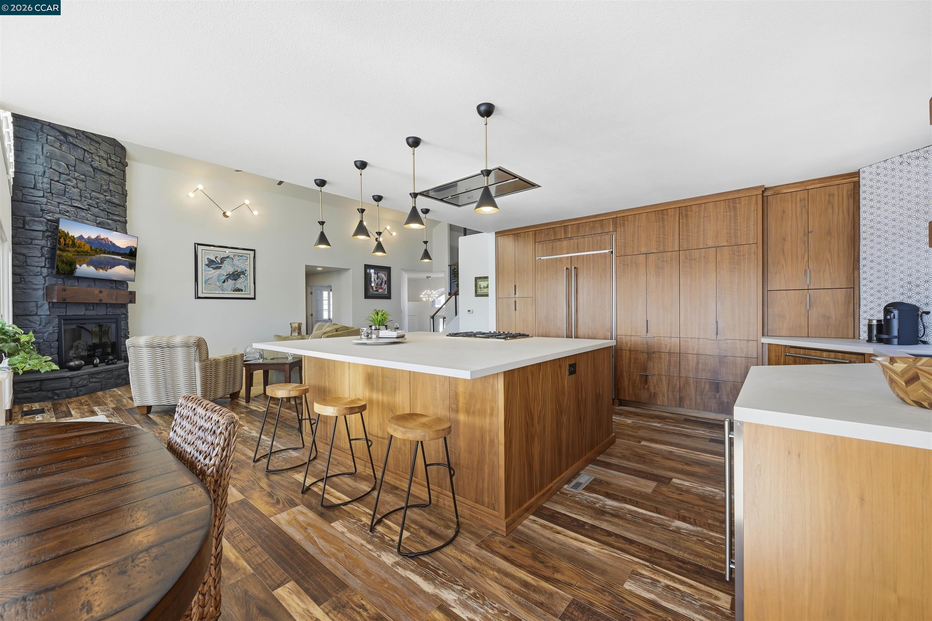 Detail Gallery Image 18 of 56 For 4105 Windward Ct, Discovery Bay,  CA 94505 - 3 Beds | 2 Baths