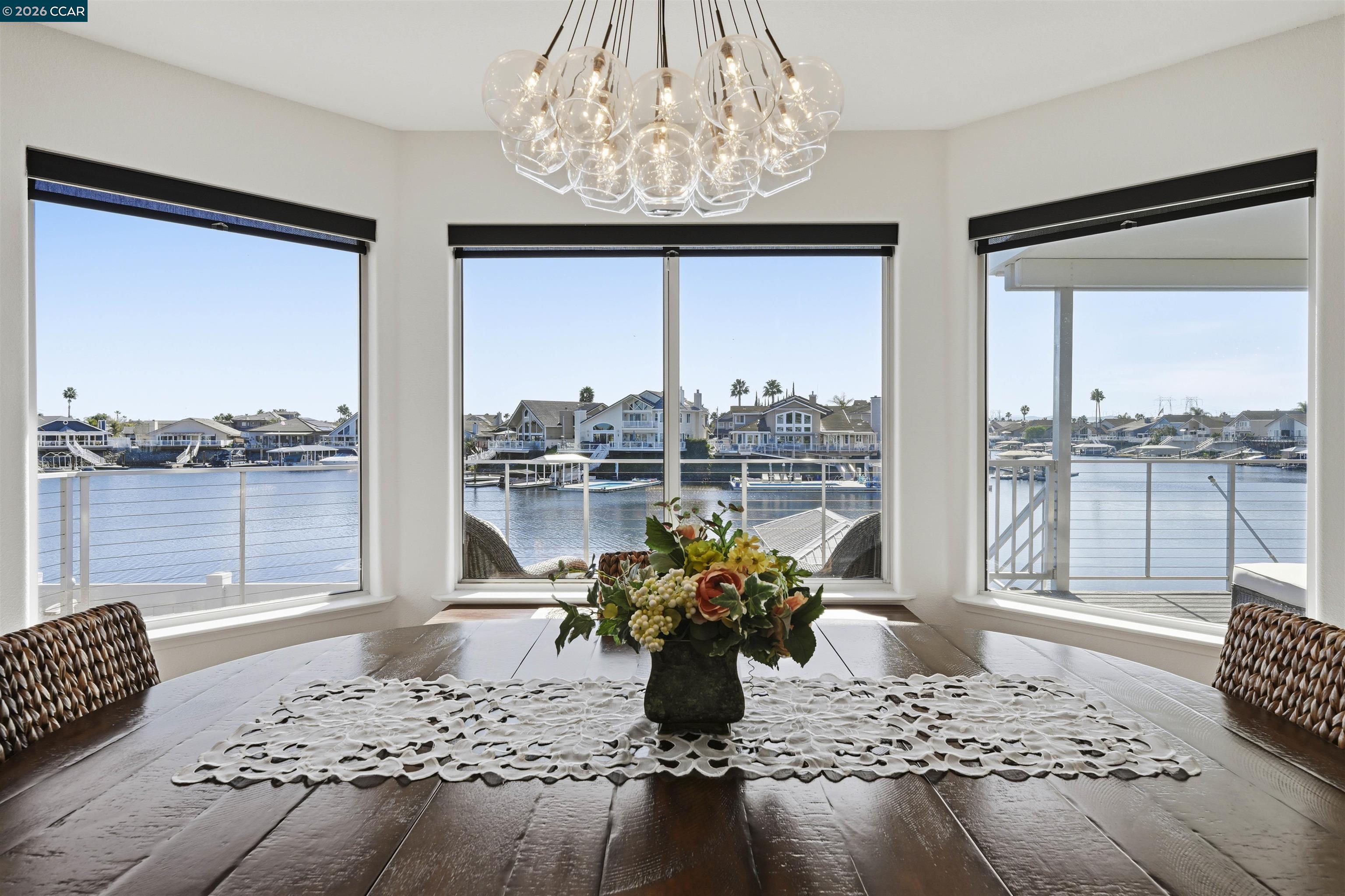 Detail Gallery Image 19 of 56 For 4105 Windward Ct, Discovery Bay,  CA 94505 - 3 Beds | 2 Baths