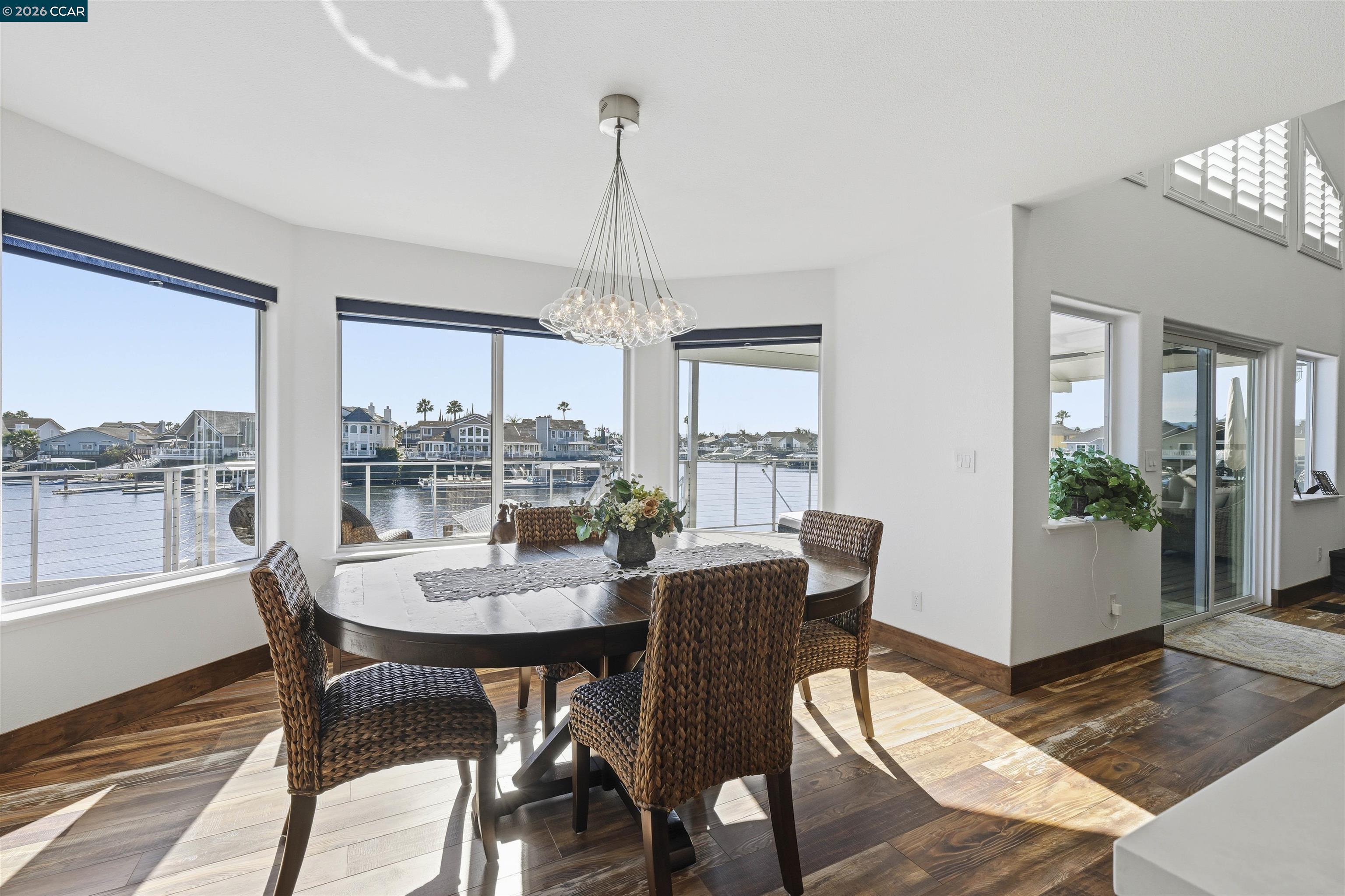 Detail Gallery Image 20 of 56 For 4105 Windward Ct, Discovery Bay,  CA 94505 - 3 Beds | 2 Baths